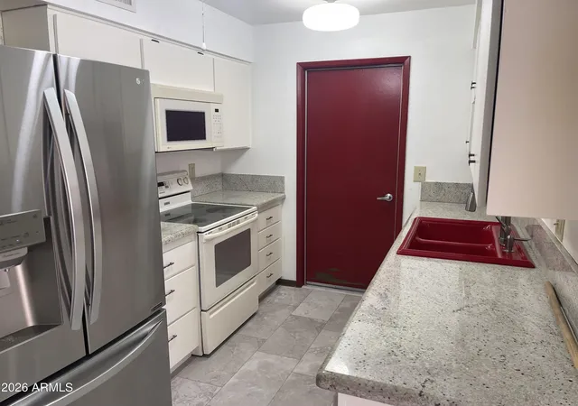 5th image of 17456 N Del Webb Blvd, Sun City, AZ 85373 | MLS# 7045056