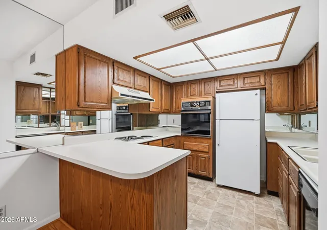 1st image of 4141 N 31st St #134, Phoenix, AZ 85016 | MLS# 7035986