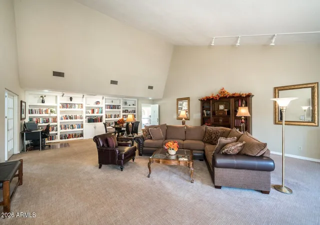 24th image of 4141 N 31st St #134, Phoenix, AZ 85016 | MLS# 7035986