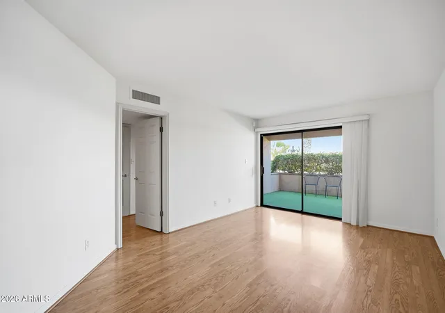 Photo 4 of Sale Pending at 4141 N 31st Street #134, Phoenix, AZ 85016 | MLS# 7035986 | Listing updated on 2026-07-28