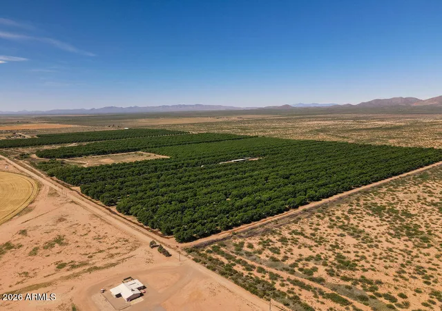 Homes for sale in Elfrida, AZ | 4972 W Gleeson Rd #2, Elfrida, AZ 85610 | MLS# 7036267