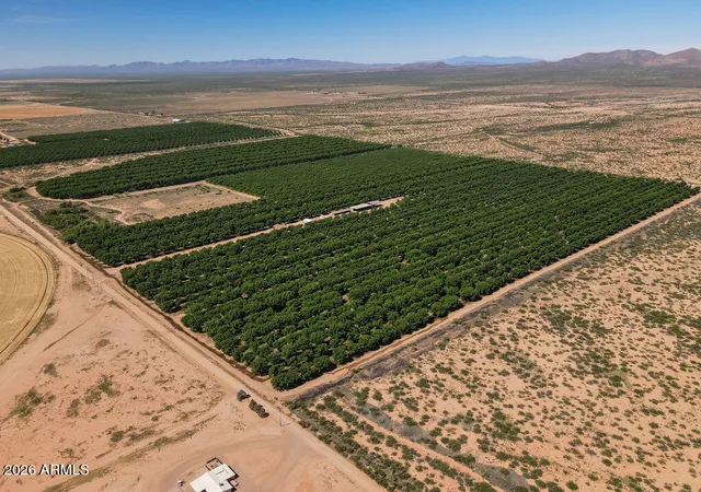 Homes for sale in Elfrida, AZ | 4972 W Gleeson Rd #2, Elfrida, AZ 85610 | MLS# 7036267