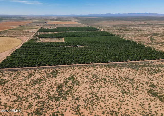 Homes for sale in Elfrida, AZ | 4972 W Gleeson Rd #2, Elfrida, AZ 85610 | MLS# 7036267