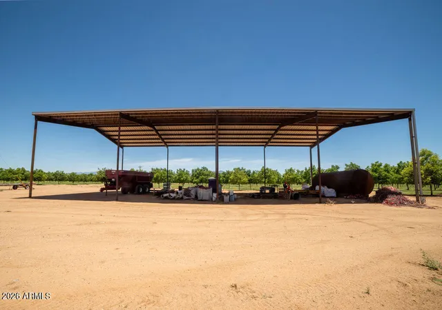 Homes for sale in Elfrida, AZ | 4972 W Gleeson Rd #2, Elfrida, AZ 85610 | MLS# 7036267