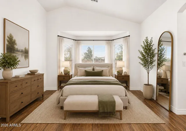 Photo 4 of Single family home for sale at 16036 N 11th Avenue #1058, Phoenix, AZ 85023 | MLS# 7041638 | Listing updated on 2026-10-07