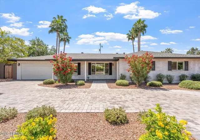Photo 1 of Single family home for sale at 735 E Northern Ave, Phoenix, AZ 85020 | MLS# 7037071 | Listing updated on 2026-09-17