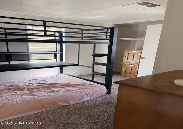 Homes for sale in Eloy, AZ | 799 W Battaglia Rd #35, Eloy, AZ 85131 | MLS# 7037534