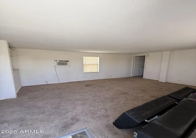 Photo 4 of Manufactured home for sale at 799 W Battaglia Rd #35, Eloy, AZ 85131 | MLS# 7037534 | Listing updated on 2026-08-19