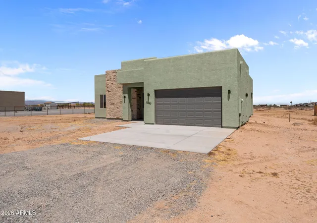 Homes for sale in Wittmann, AZ | 28583 N 257th Dr, Wittmann, AZ 85361 | MLS# 7036004