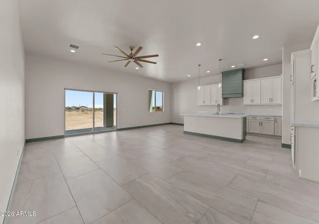 Homes for sale in Wittmann, AZ | 28583 N 257Th Dr, Wittmann, AZ 85361 | MLS# 7036004