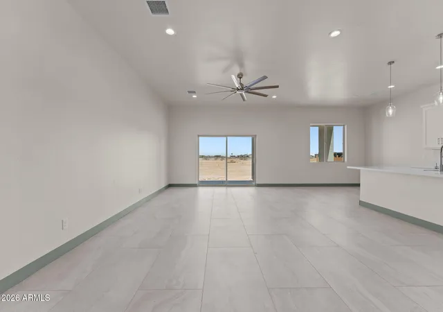 Homes for sale in Wittmann, AZ | 28583 N 257Th Dr, Wittmann, AZ 85361 | MLS# 7036004