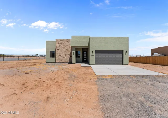 Homes for sale in Wittmann, AZ | 28583 N 257th Dr, Wittmann, AZ 85361 | MLS# 7036004