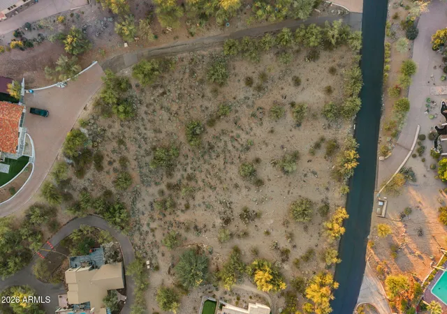 13th image of 4275 E Keim Dr, Paradise Valley, AZ 85253 | MLS# 7053443
