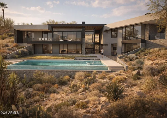 1st image of 4275 E Keim Dr, Paradise Valley, AZ 85253 | MLS# 7053443