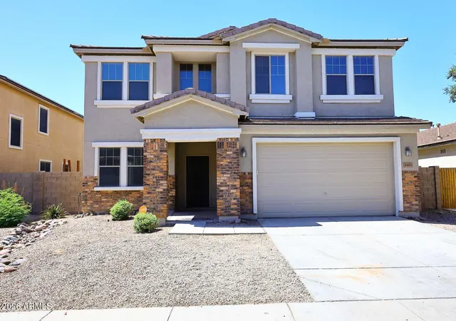 1st image of 43671 W Knauss Dr, Maricopa, AZ 85138 | MLS# 7036920