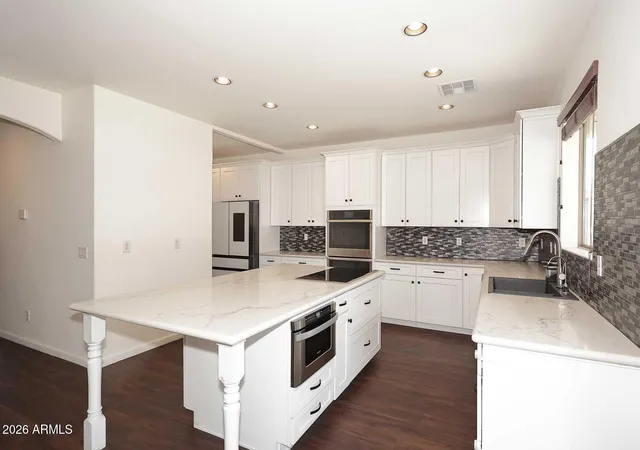 4th image of 43671 W Knauss Dr, Maricopa, AZ 85138 | MLS# 7036920