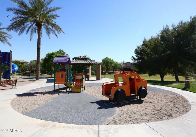 62nd image of 43671 W Knauss Dr, Maricopa, AZ 85138 | MLS# 7036920
