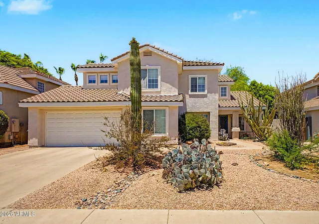 1st image of 1022 W Juanita Ave, Gilbert, AZ 85233 | MLS# 7036076