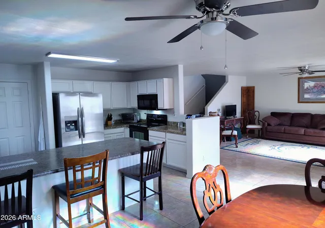 3rd image of 2125 W Central Ave, Coolidge, AZ 85128 | MLS# 7036964