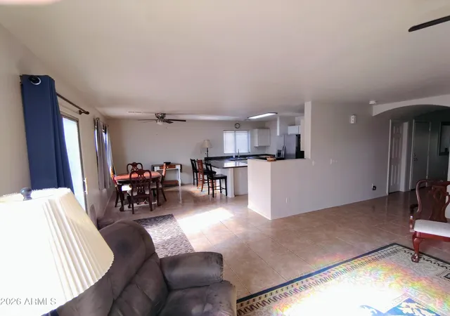 4th image of 2125 W Central Ave, Coolidge, AZ 85128 | MLS# 7036964