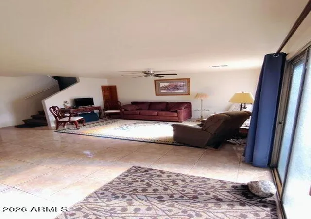 5th image of 2125 W Central Ave, Coolidge, AZ 85128 | MLS# 7036964
