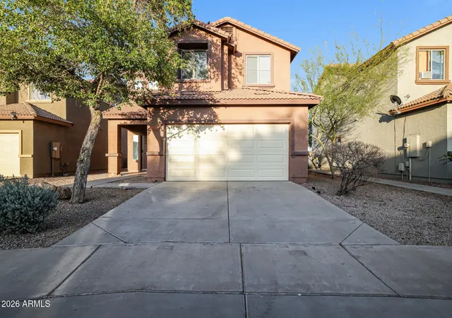 Homes for sale in Phoenix, AZ | 5015 S 6th Wy, Phoenix, AZ 85040 | MLS# 7036301