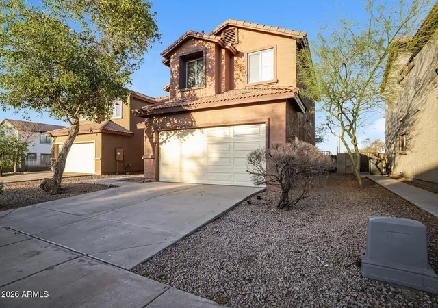 Homes for sale in Phoenix, AZ | 5015 S 6th Wy, Phoenix, AZ 85040 | MLS# 7036301