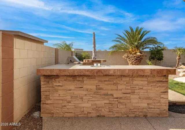 25th image of 9124 W Elm St, Phoenix, AZ 85037 | MLS# 7036069
