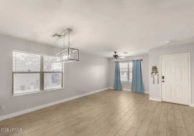 3rd image of 9124 W Elm St, Phoenix, AZ 85037 | MLS# 7036069