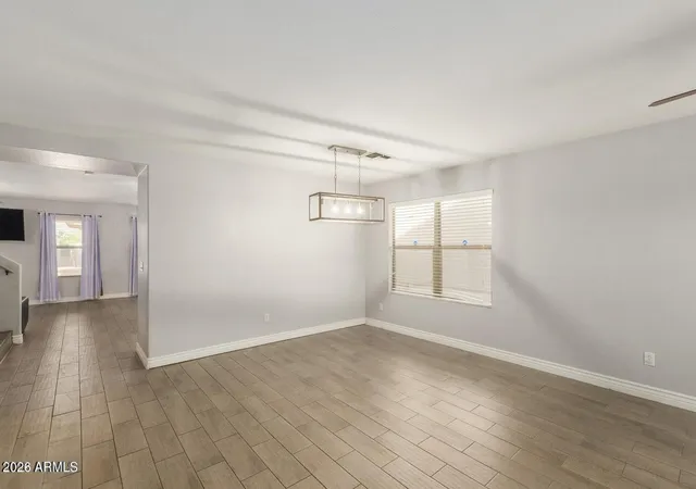 4th image of 9124 W Elm St, Phoenix, AZ 85037 | MLS# 7036069