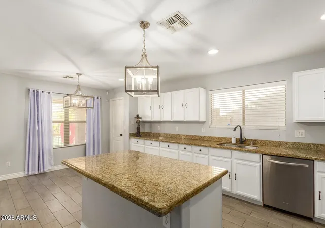 5th image of 9124 W Elm St, Phoenix, AZ 85037 | MLS# 7036069