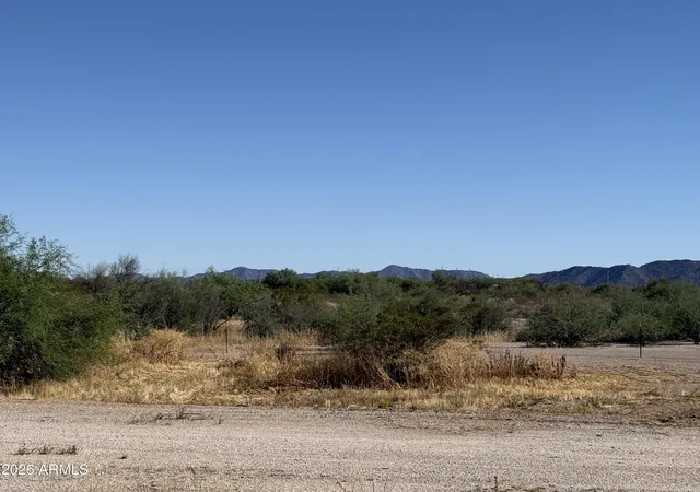 Homes for sale in Rainbow Valley, AZ | 17411 W Baseline Q Rd #0, Rainbow Valley, AZ 85326 | MLS# 7036071