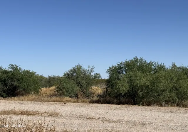 Homes for sale in Rainbow Valley, AZ | 17403 W Baseline R Rd #0, Rainbow Valley, AZ 85326 | MLS# 7036074