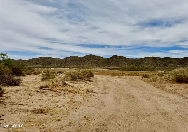 Homes for sale in Eloy, AZ | Tbd Peart Rd 125 Acres, Eloy, AZ 85131 | MLS# 7036068