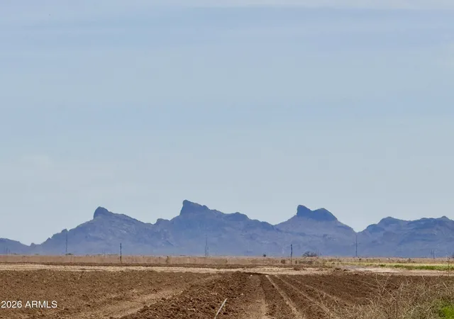 Homes for sale in Eloy, AZ | Tbd Peart Rd 125 Acres --, Eloy, AZ 85131 | MLS# 7036068