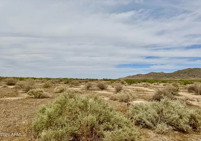 Homes for sale in Eloy, AZ | Tbd Peart Rd 125 Acres --, Eloy, AZ 85131 | MLS# 7036068