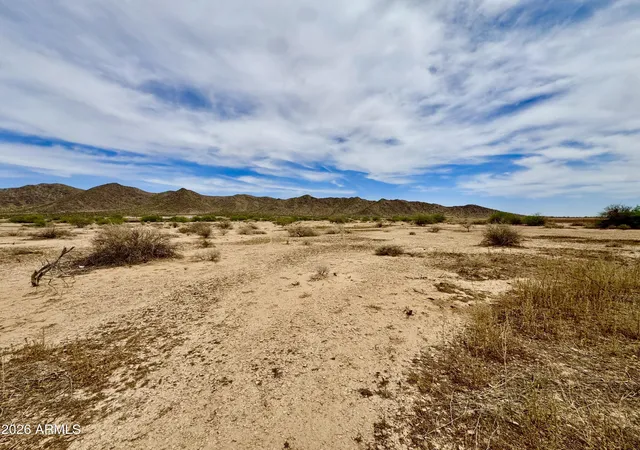 Homes for sale in Eloy, AZ | Tbd Peart Rd 125 Acres --, Eloy, AZ 85131 | MLS# 7036068