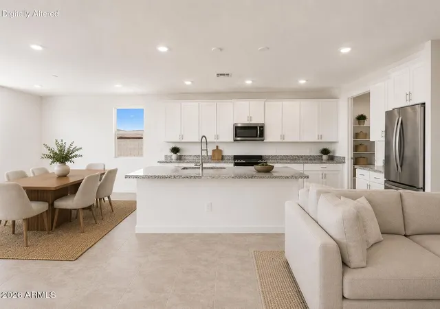 Photo 3 of Single family home for sale at 35345 W Marin Ave, Maricopa, AZ 85138 | MLS# 7040404 | Listing updated on 2026-09-15
