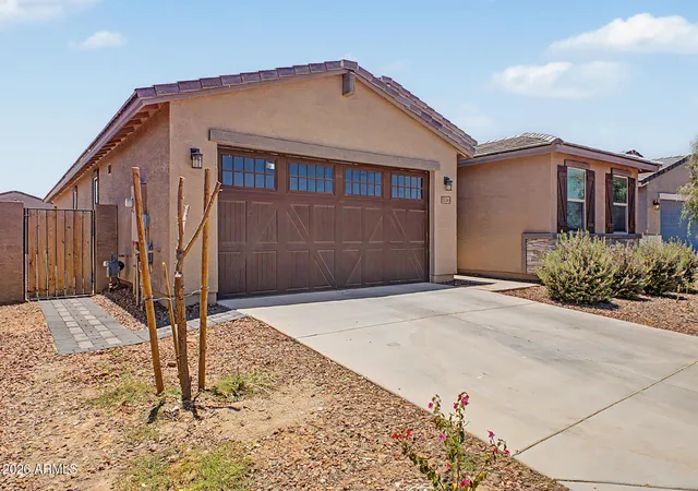 Photo 2 of Single family home for sale at 35345 W Marin Ave, Maricopa, AZ 85138 | MLS# 7040404 | Listing updated on 2026-09-15