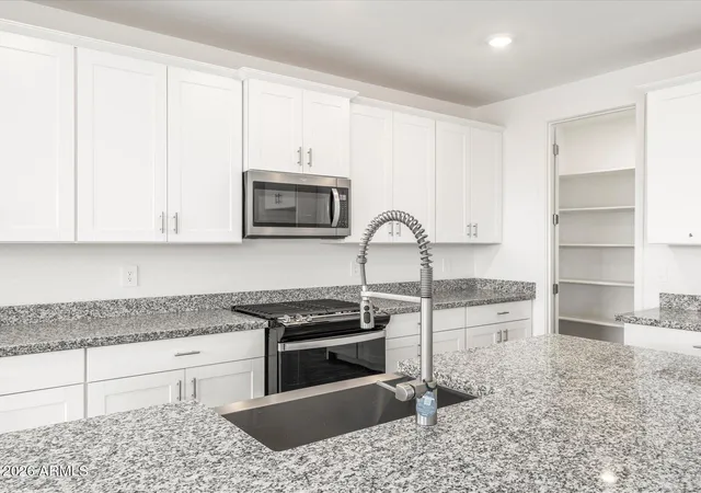 Photo 4 of Single family home for sale at 35345 W Marin Ave, Maricopa, AZ 85138 | MLS# 7040404 | Listing updated on 2026-09-15