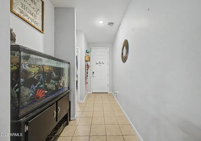Photo 3 of Single family home for sale at 7373 N 123rd Drive, Glendale, AZ 85307 | MLS# 7037694 | Listing updated on 2026-08-27