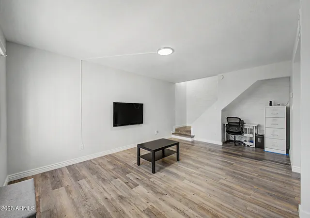 2nd image of 4244 S 46th Pl, Phoenix, AZ 85040 | MLS# 7036385