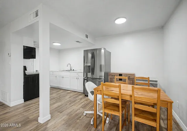 4th image of 4244 S 46Th Pl, Phoenix, AZ 85040 | MLS# 7036385