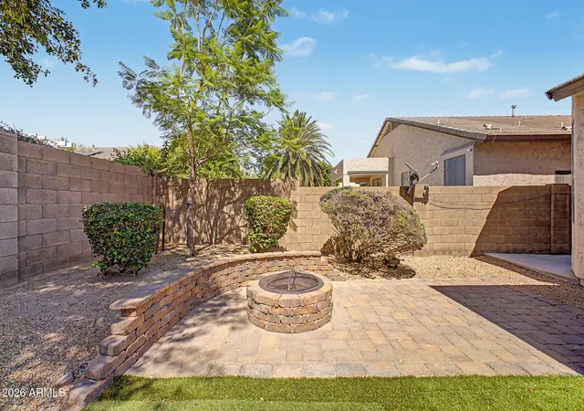 Homes for sale in Glendale, AZ | 6526 W Oraibi Dr, Glendale, AZ 85308 | MLS# 7036117