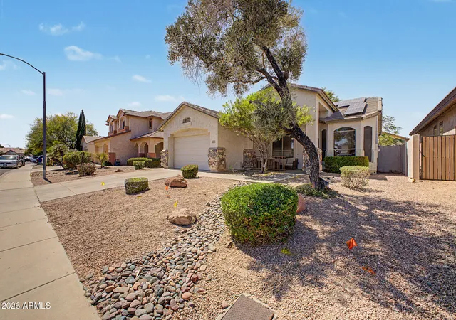 Homes for sale in Glendale, AZ | 6526 W Oraibi Dr, Glendale, AZ 85308 | MLS# 7036117