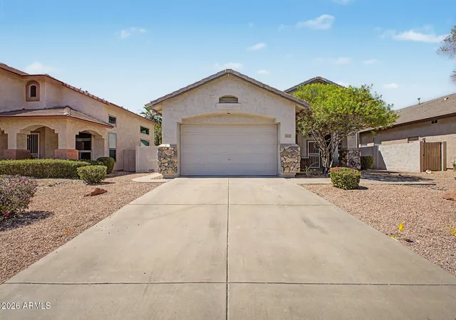 Homes for sale in Glendale, AZ | 6526 W Oraibi Dr, Glendale, AZ 85308 | MLS# 7036117