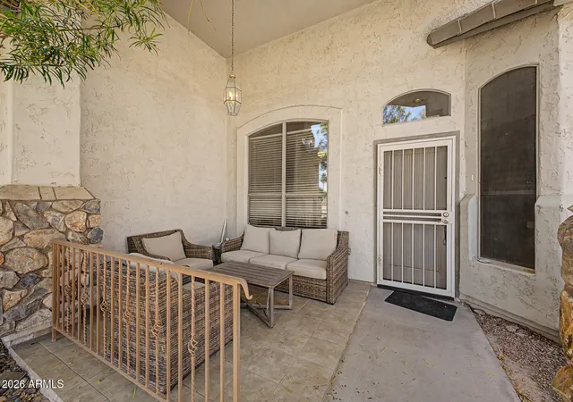 Homes for sale in Glendale, AZ | 6526 W Oraibi Dr, Glendale, AZ 85308 | MLS# 7036117
