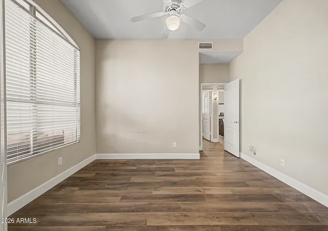 Homes for sale in Glendale, AZ | 6526 W Oraibi Dr, Glendale, AZ 85308 | MLS# 7036117