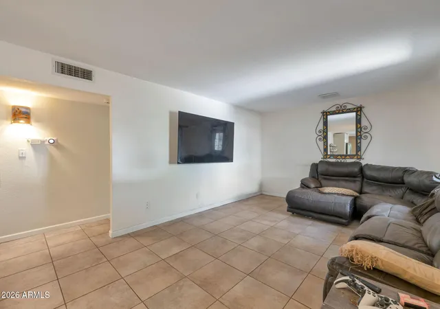 Photo 3 of Single family home for sale at 3141 W Desert Cvs Ave, Phoenix, AZ 85029 | MLS# 7036082 | Listing updated on 2026-06-30