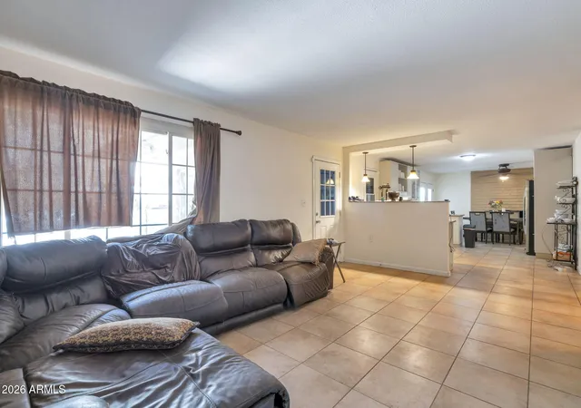 Photo 3 of Single family home for sale at 3141 W Desert Cvs Ave, Phoenix, AZ 85029 | MLS# 7036082 | Listing updated on 2026-06-30